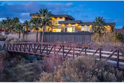 1957 W 350 N, Saint George, UT 84770 - Photo 65