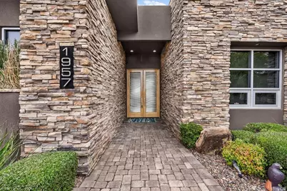 1957 W 350 N, Saint George, UT 84770 - Photo 5