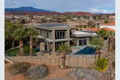 1957 W 350 N, Saint George, UT 84770 - Photo 63