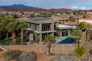 1957 W 350 N, Saint George, UT 84770 - Photo 63