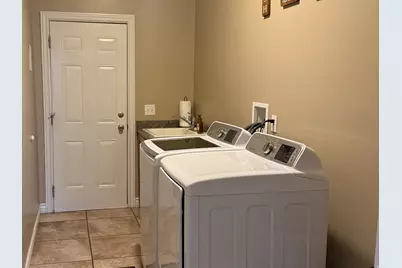 220 E 100 S, Huntington, UT 84528 - Photo 19