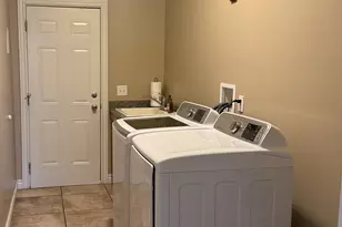 220 E 100 S, Huntington, UT 84528 - Photo 19