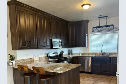 220 E 100 S, Huntington, UT 84528 - Photo 5