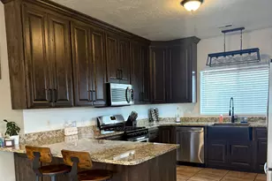 220 E 100 S, Huntington, UT 84528 - Photo 5