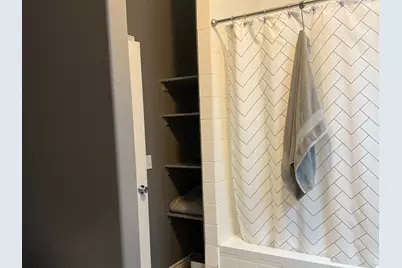 220 E 100 S, Huntington, UT 84528 - Photo 15