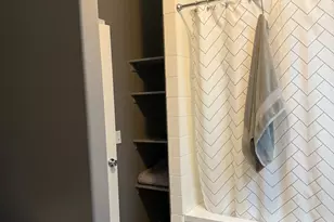 220 E 100 S, Huntington, UT 84528 - Photo 15