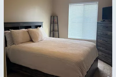 220 E 100 S, Huntington, UT 84528 - Photo 17