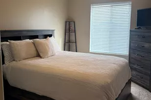 220 E 100 S, Huntington, UT 84528 - Photo 17