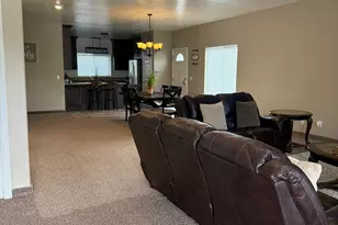 220 E 100 S, Huntington, UT 84528 - Photo 3