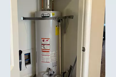 220 E 100 S, Huntington, UT 84528 - Photo 21