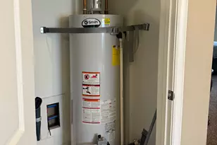 220 E 100 S, Huntington, UT 84528 - Photo 21