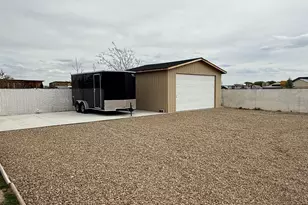 220 E 100 S, Huntington, UT 84528 - Photo 29