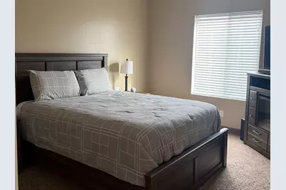 220 E 100 S, Huntington, UT 84528 - Photo 11