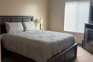 220 E 100 S, Huntington, UT 84528 - Photo 11