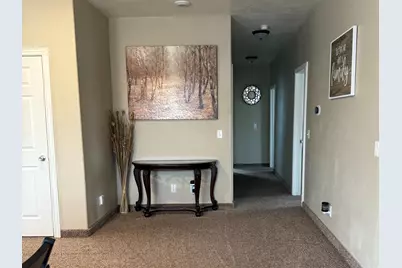 220 E 100 S, Huntington, UT 84528 - Photo 9