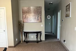 220 E 100 S, Huntington, UT 84528 - Photo 9