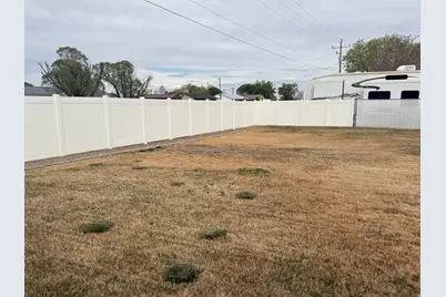 220 E 100 S, Huntington, UT 84528 - Photo 27