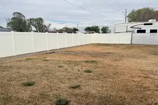 220 E 100 S, Huntington, UT 84528 - Photo 27