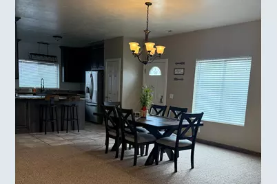 220 E 100 S, Huntington, UT 84528 - Photo 7