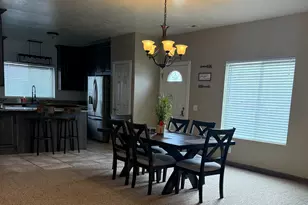 220 E 100 S, Huntington, UT 84528 - Photo 7