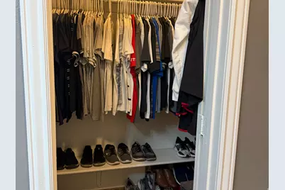 220 E 100 S, Huntington, UT 84528 - Photo 13