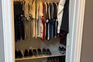 220 E 100 S, Huntington, UT 84528 - Photo 13