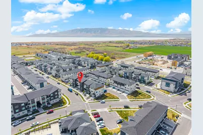 509 S 1040 W, American Fork, UT 84003 - Photo 43