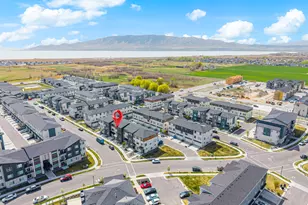 509 S 1040 W, American Fork, UT 84003 - Photo 43