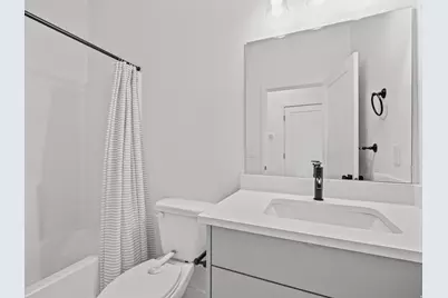 509 S 1040 W, American Fork, UT 84003 - Photo 33