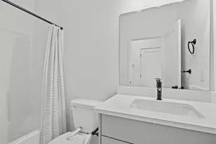 509 S 1040 W, American Fork, UT 84003 - Photo 33