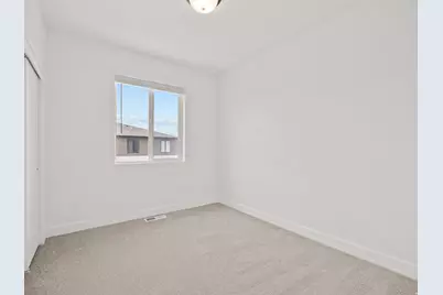 509 S 1040 W, American Fork, UT 84003 - Photo 31