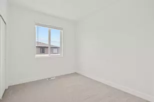 509 S 1040 W, American Fork, UT 84003 - Photo 31