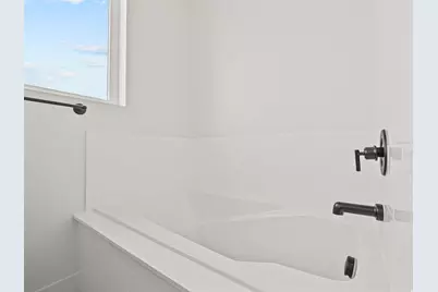 509 S 1040 W, American Fork, UT 84003 - Photo 27