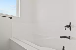 509 S 1040 W, American Fork, UT 84003 - Photo 27