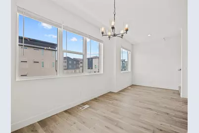 509 S 1040 W, American Fork, UT 84003 - Photo 19