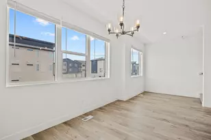 509 S 1040 W, American Fork, UT 84003 - Photo 19