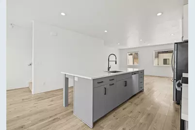 509 S 1040 W, American Fork, UT 84003 - Photo 11