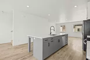 509 S 1040 W, American Fork, UT 84003 - Photo 11