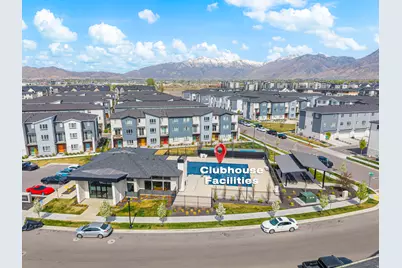 509 S 1040 W, American Fork, UT 84003 - Photo 49