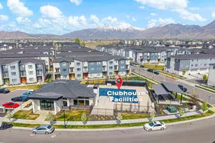 509 S 1040 W, American Fork, UT 84003 - Photo 49