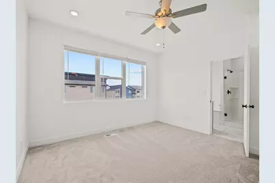 509 S 1040 W, American Fork, UT 84003 - Photo 5