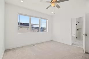 509 S 1040 W, American Fork, UT 84003 - Photo 5