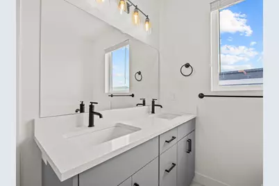 509 S 1040 W, American Fork, UT 84003 - Photo 25