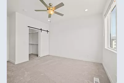 509 S 1040 W, American Fork, UT 84003 - Photo 23