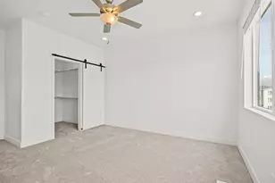 509 S 1040 W, American Fork, UT 84003 - Photo 23