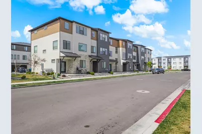 509 S 1040 W, American Fork, UT 84003 - Photo 3