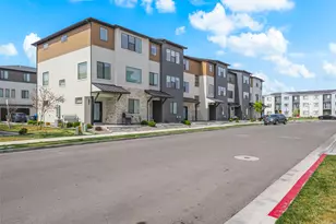 509 S 1040 W, American Fork, UT 84003 - Photo 3