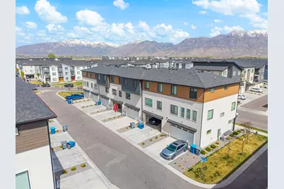 509 S 1040 W, American Fork, UT 84003 - Photo 47