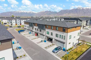 509 S 1040 W, American Fork, UT 84003 - Photo 47