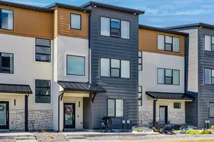 509 S 1040 W, American Fork, UT 84003 - Photo 1